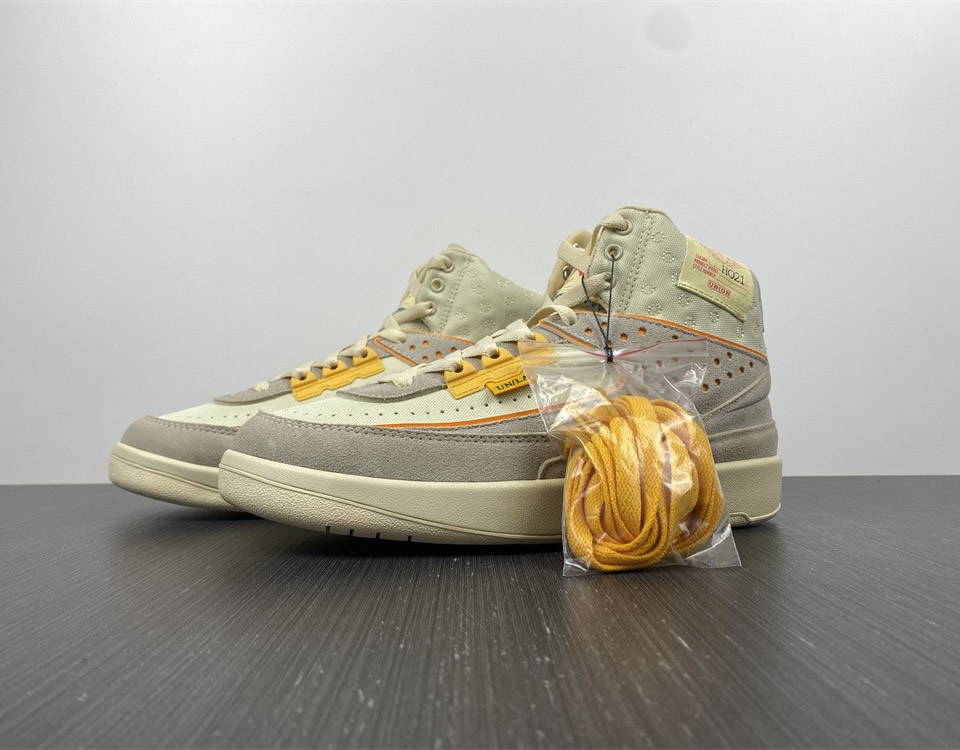 Union La Air Jordan 2 Retro Sp Rattan Dn3802 200 2 - www.kickbulk.co