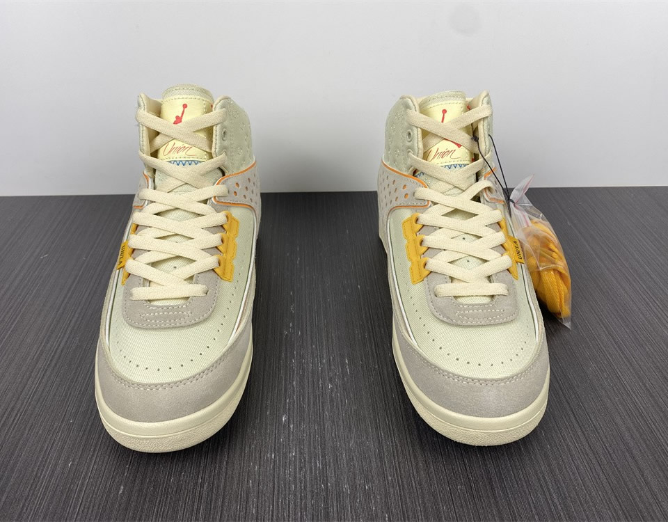 Union La Air Jordan 2 Retro Sp Rattan Dn3802 200 4 - www.kickbulk.co