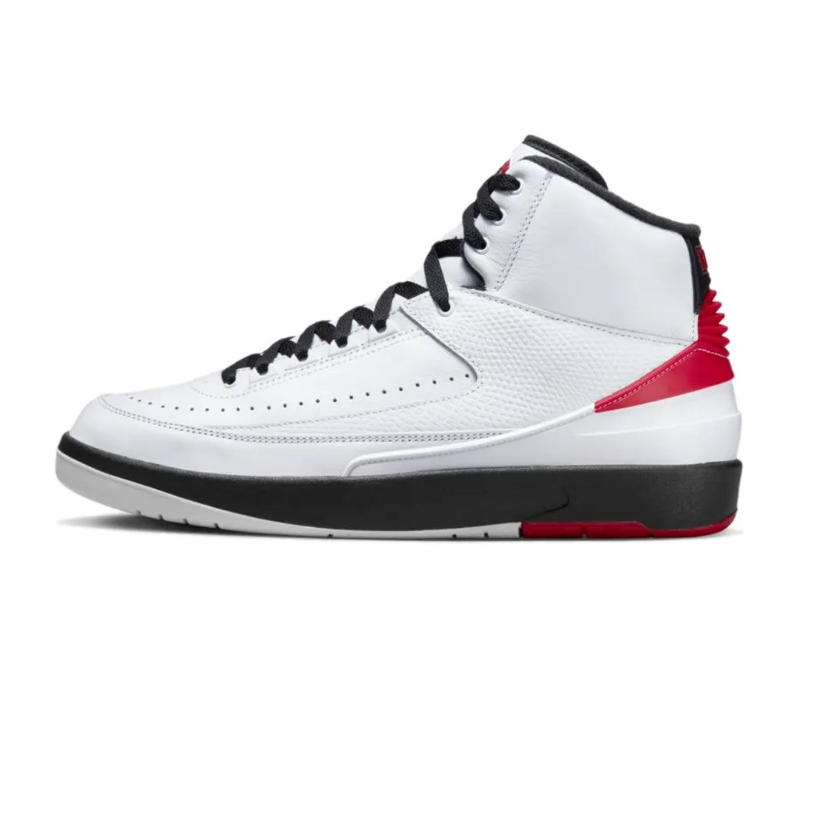 Air Jordan 2 Retro Chicago 2022 Dx2454 106 1 - www.kickbulk.co