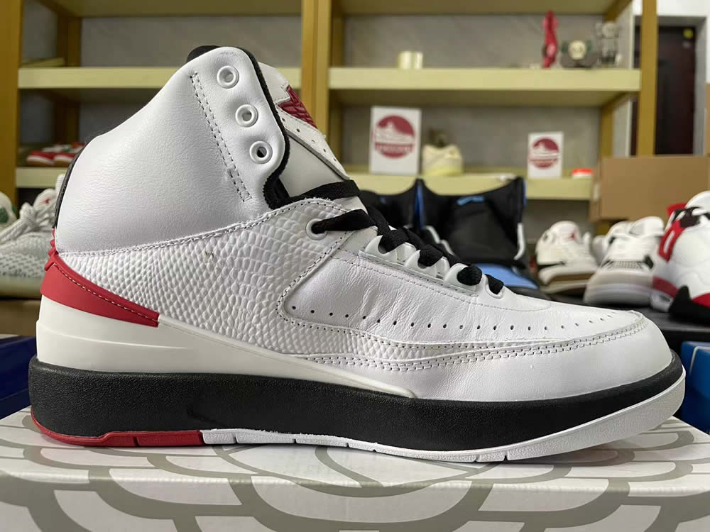 Air Jordan 2 Retro Chicago 2022 Dx2454 106 14 - www.kickbulk.co