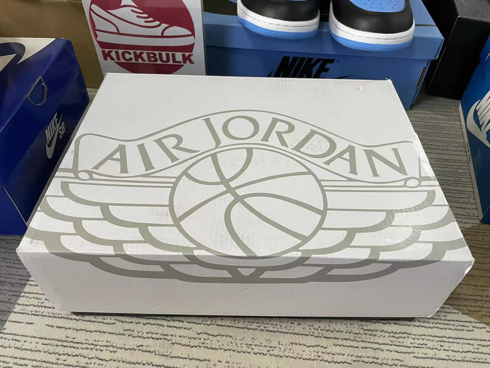 Air Jordan 2 Retro Chicago 2022 Dx2454 106 16 - www.kickbulk.co