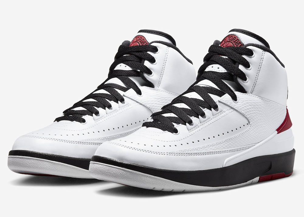 Air Jordan 2 Retro Chicago 2022 Dx2454 106 3 - www.kickbulk.co