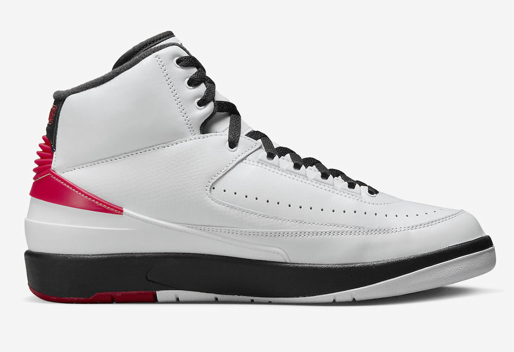 Air Jordan 2 Retro Chicago 2022 Dx2454 106 5 - www.kickbulk.co