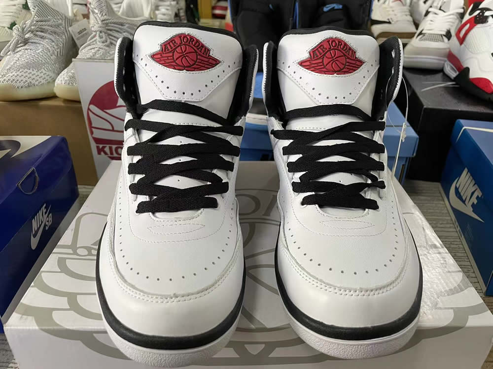 Air Jordan 2 Retro Chicago 2022 Dx2454 106 8 - www.kickbulk.co