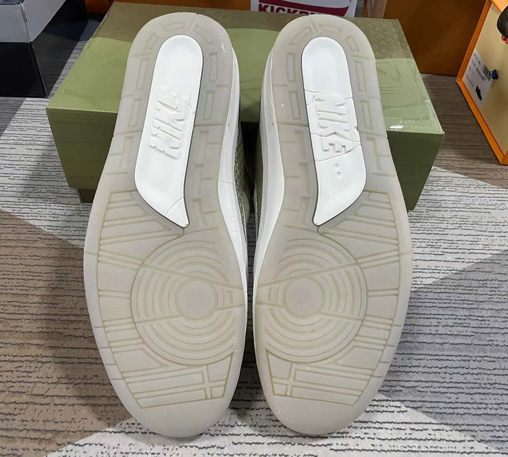 Air Jordan 2 Retro Low Gs Year Of The Dragon Fj6871 100 17 - www.kickbulk.co