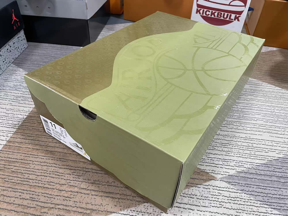 Air Jordan 2 Retro Low Gs Year Of The Dragon Fj6871 100 18 - www.kickbulk.co