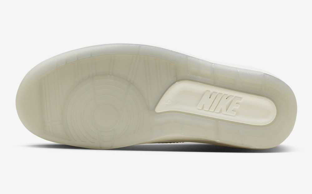 Air Jordan 2 Retro Low Gs Year Of The Dragon Fj6871 100 6 - www.kickbulk.co