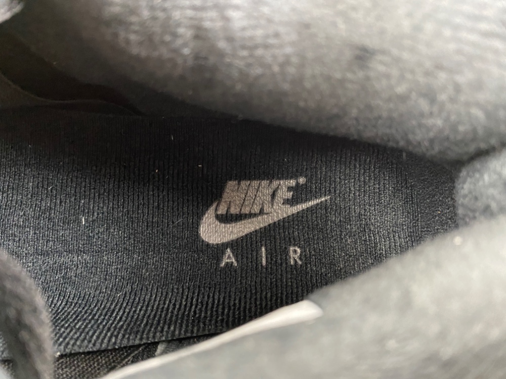 Air Jordan 4 Retro Black Cat 2025 Fv5029 010 21 - www.kickbulk.co