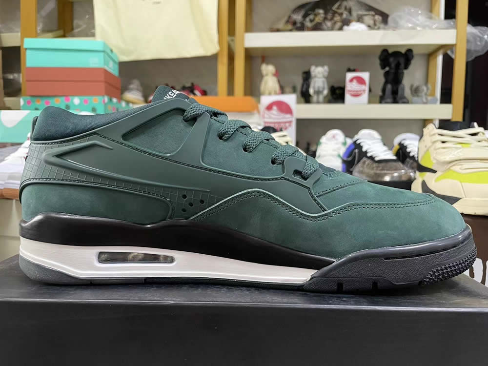 Nigel Sylvester Jordan 4 Rm Sp Grandmas Driveway Hf4334 300 14 - www.kickbulk.co