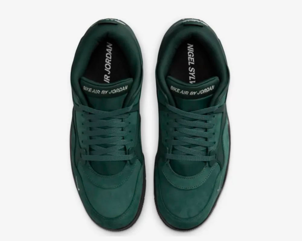 Nigel Sylvester Jordan 4 Rm Sp Grandmas Driveway Hf4334 300 2 - www.kickbulk.co