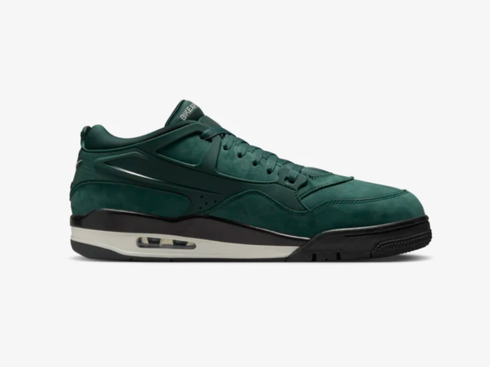 Nigel Sylvester Jordan 4 Rm Sp Grandmas Driveway Hf4334 300 5 - www.kickbulk.co