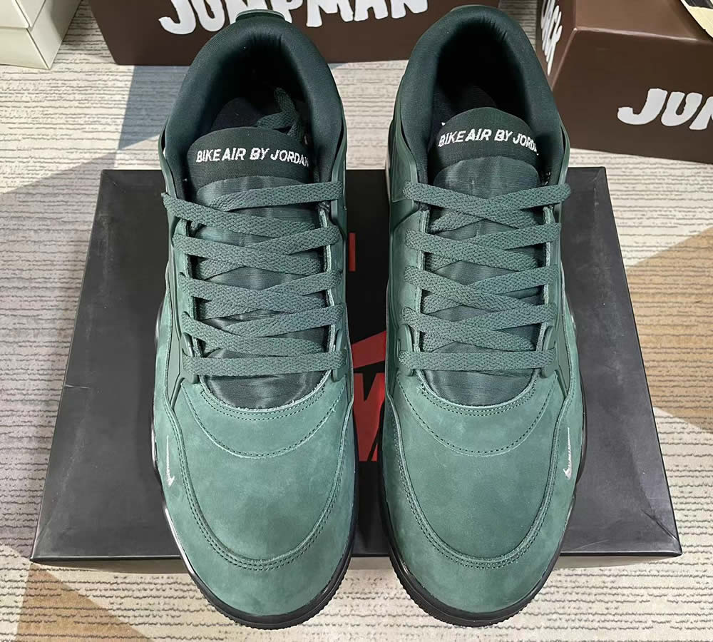 Nigel Sylvester Jordan 4 Rm Sp Grandmas Driveway Hf4334 300 7 - www.kickbulk.co
