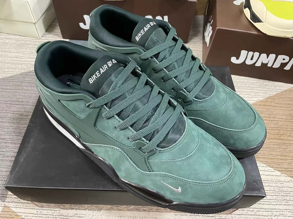 Nigel Sylvester Jordan 4 Rm Sp Grandmas Driveway Hf4334 300 9 - www.kickbulk.co