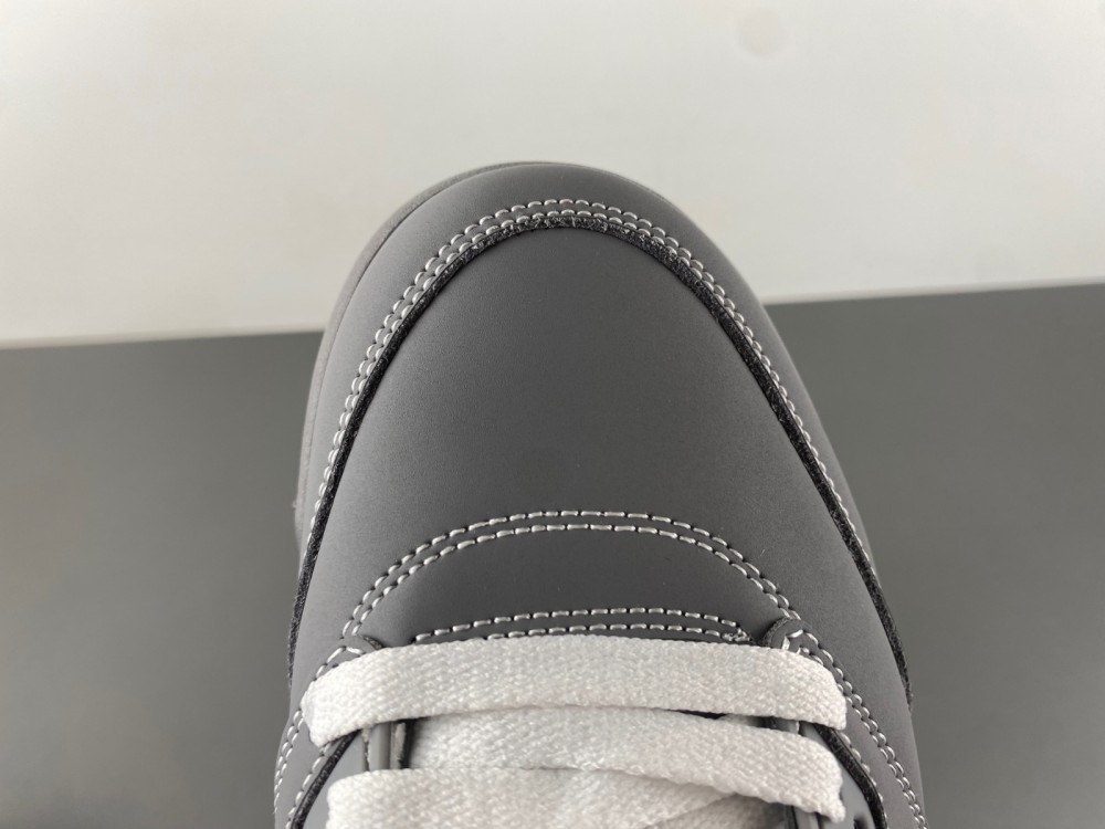 Air Jordan 5 Retro Wolf Grey 136027 005 14 - www.kickbulk.co