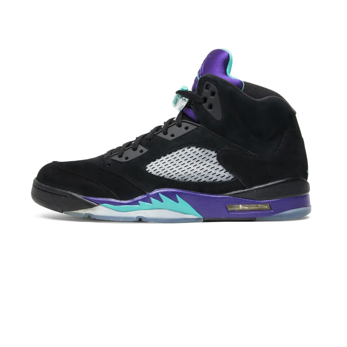 Air Jordan 5 Retro Black Grape 136027 007 1 - www.kickbulk.co