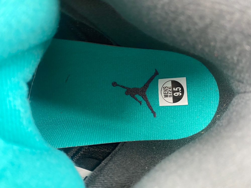 Air Jordan 5 Retro Black Grape 136027 007 19 - www.kickbulk.co