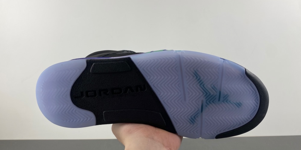 Air Jordan 5 Retro Black Grape 136027 007 8 - www.kickbulk.co