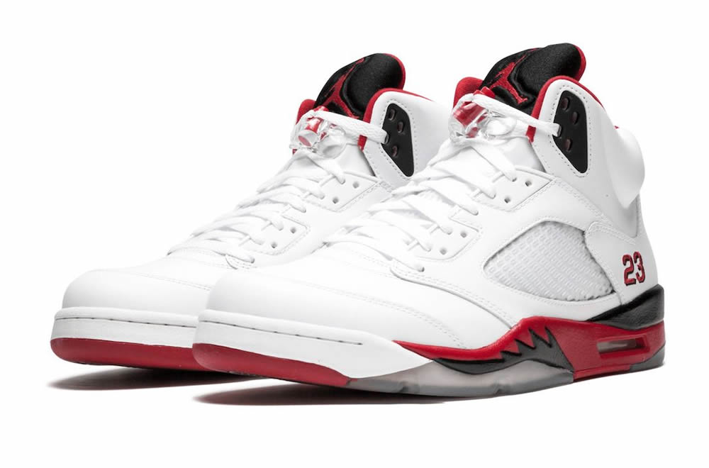 Air Jordan 5 Retro Fire Red 2013 136027 120 2 - www.kickbulk.co