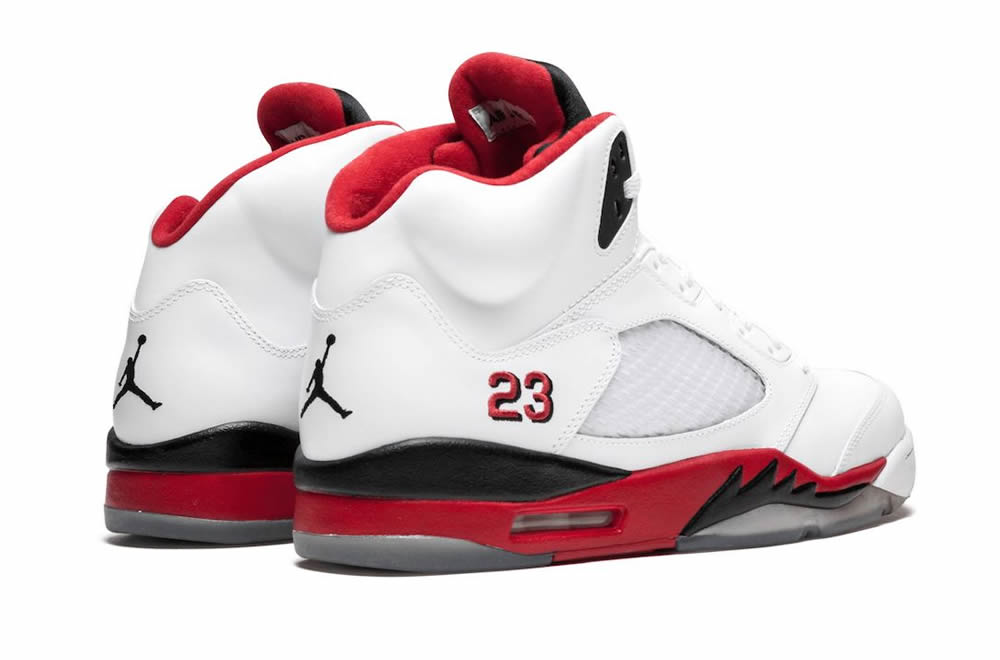 Air Jordan 5 Retro Fire Red 2013 136027 120 3 - www.kickbulk.co