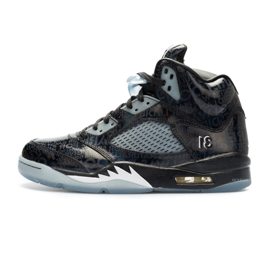 Air Jordan 5 Retro Db Doernbecher 2013 633068 010 1 - www.kickbulk.co