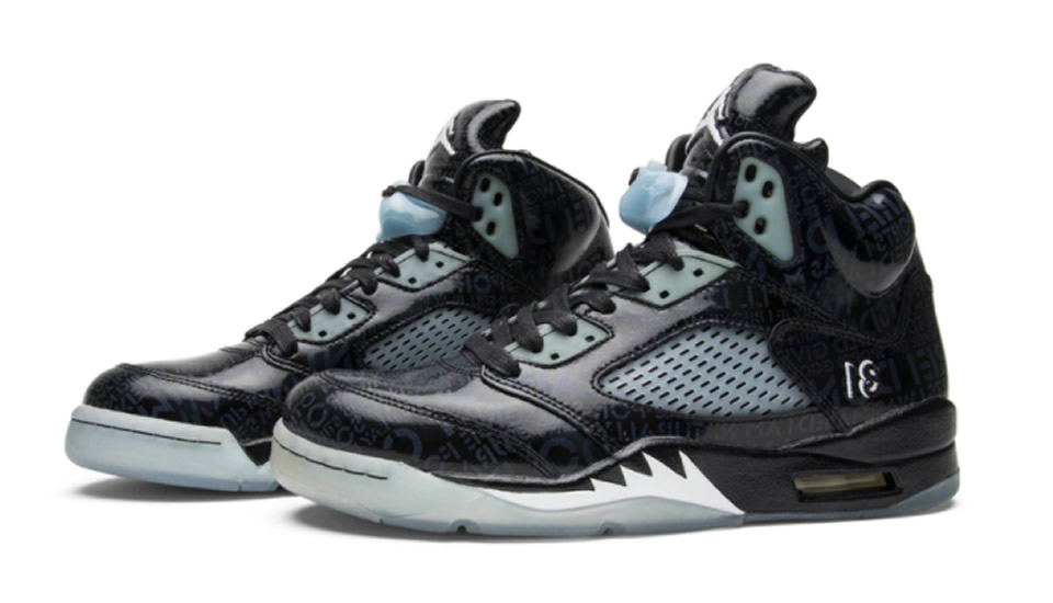 Air Jordan 5 Retro Db Doernbecher 2013 633068 010 2 - www.kickbulk.co