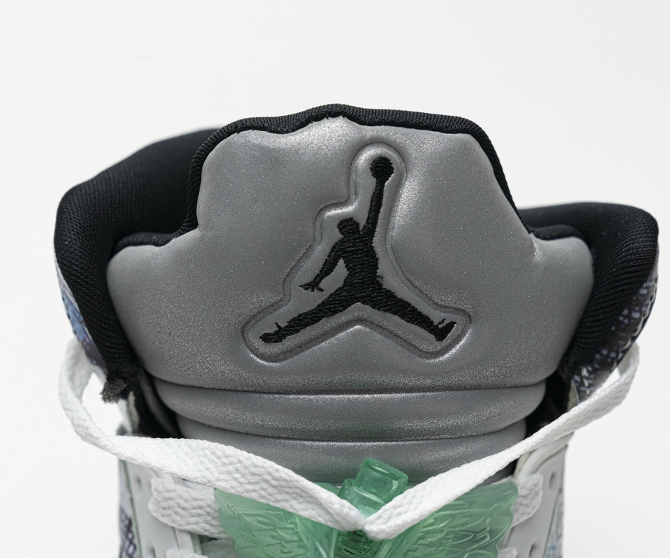 Nike Air Jordan 5 Retro Wings Av2405 900 10 - www.kickbulk.co