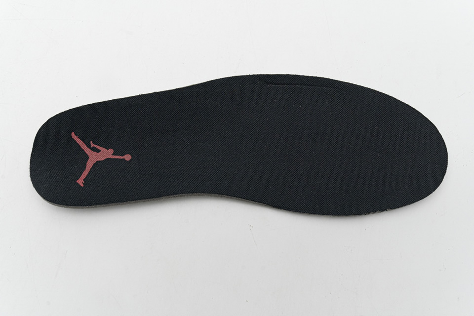 Nike Air Jordan 5 Retro Wings Av2405 900 21 - www.kickbulk.co