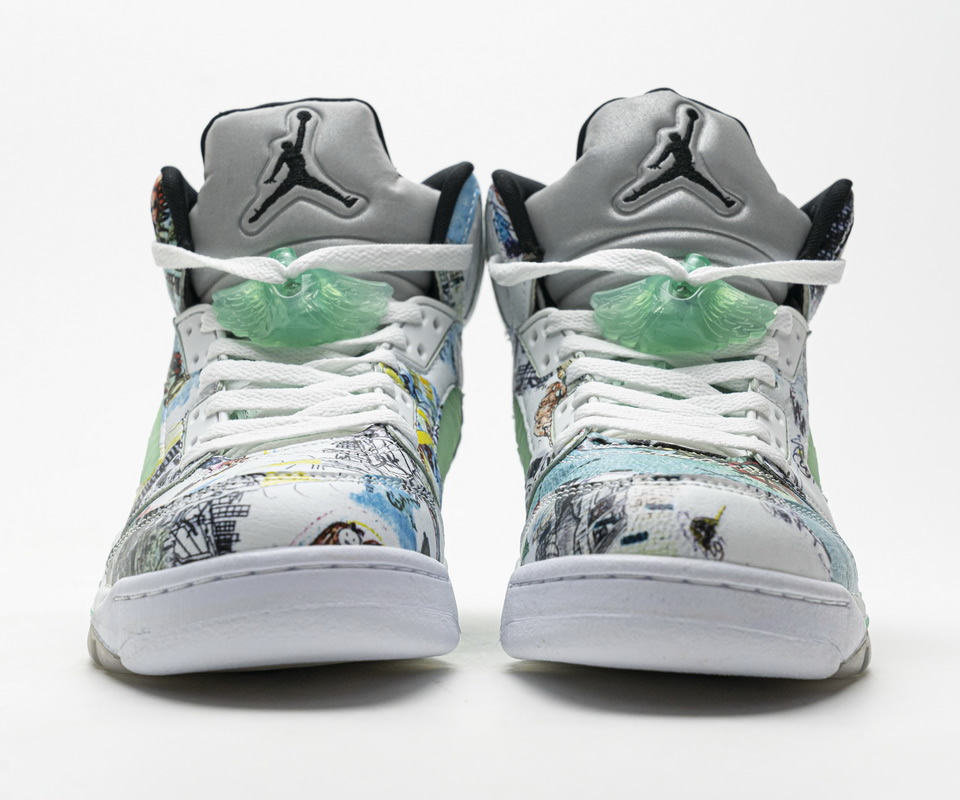 Nike Air Jordan 5 Retro Wings Av2405 900 6 - www.kickbulk.co