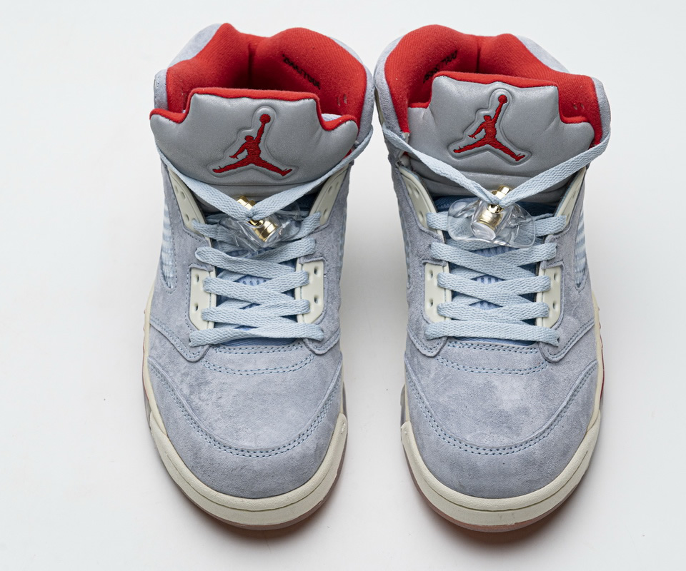 Nike Air Jordan 5 Retro Trophy Room Ci1899 400 2 - www.kickbulk.co