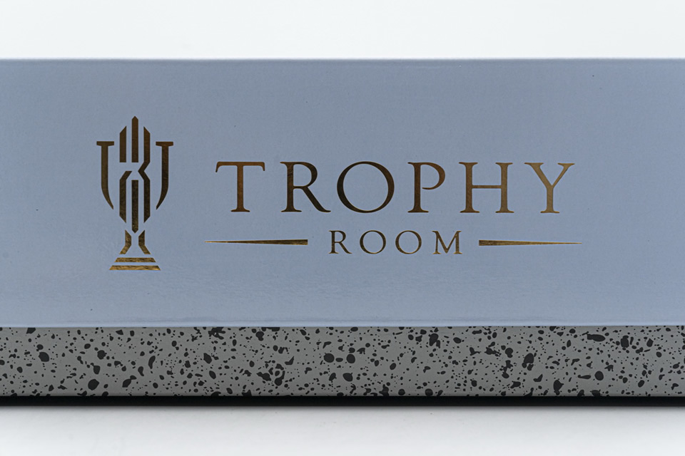 Nike Air Jordan 5 Retro Trophy Room Ci1899 400 23 - www.kickbulk.co