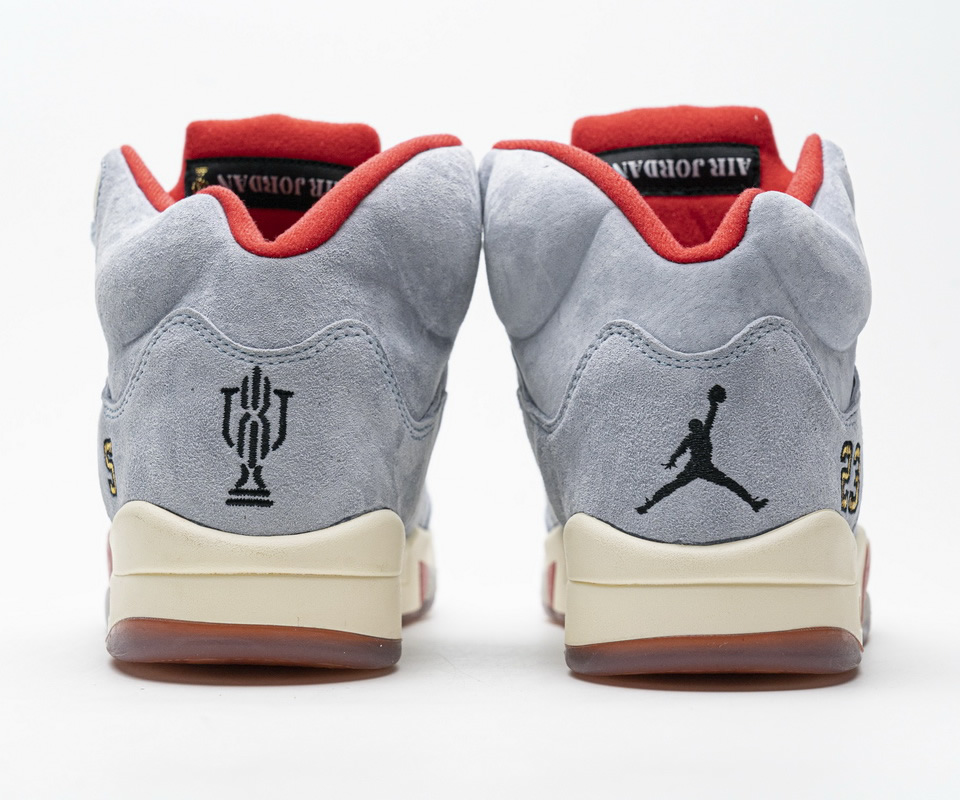 Nike Air Jordan 5 Retro Trophy Room Ci1899 400 7 - www.kickbulk.co