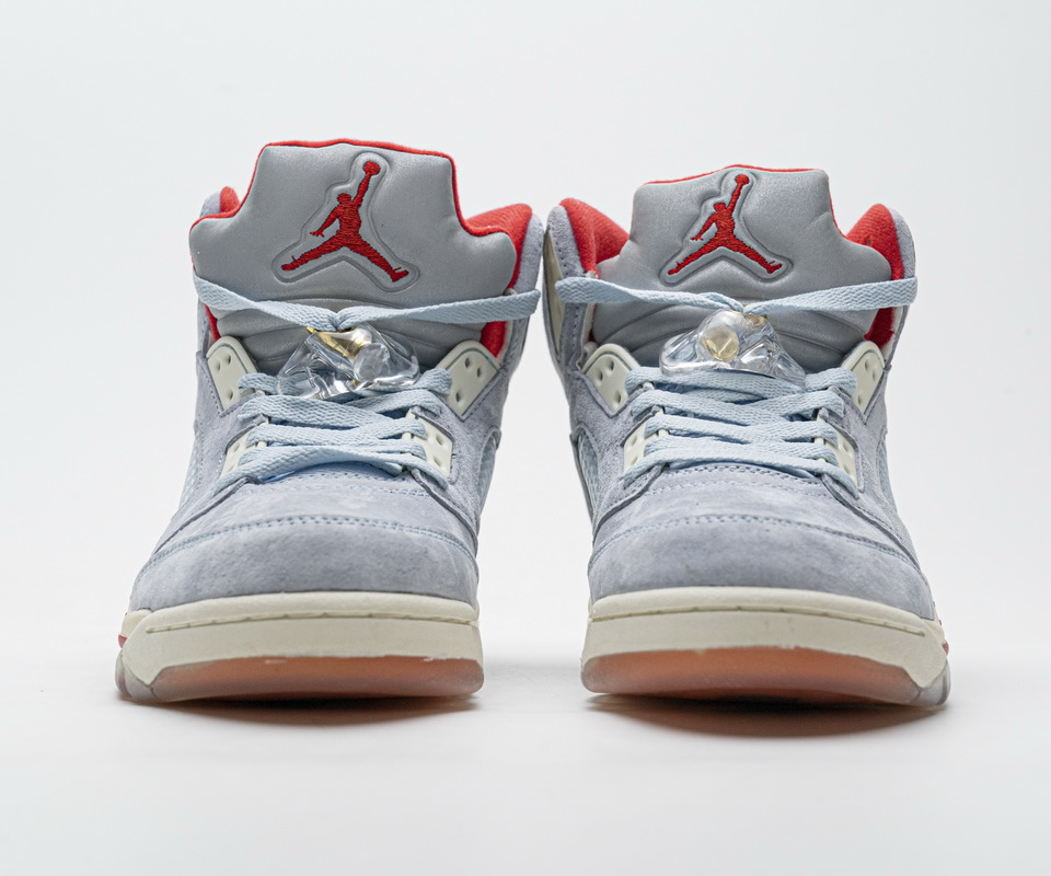 Nike Air Jordan 5 Retro Trophy Room Ci1899 400 8 - www.kickbulk.co