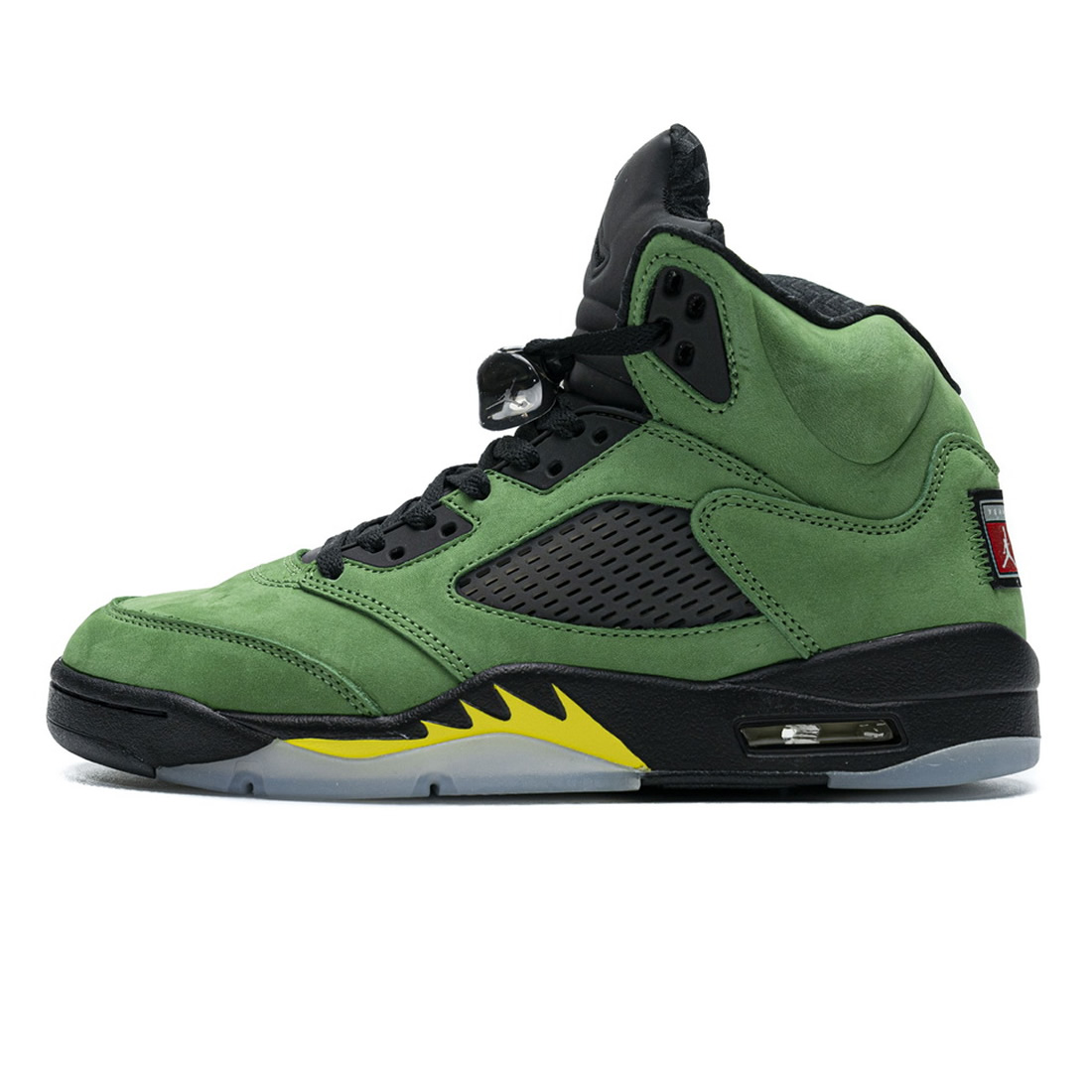 Nike Air Jordan 5 Se Oregon Ck6631 307 1 - www.kickbulk.co