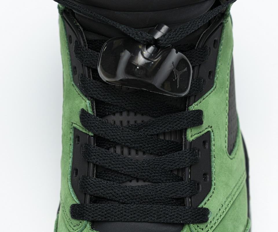 Nike Air Jordan 5 Se Oregon Ck6631 307 11 - www.kickbulk.co