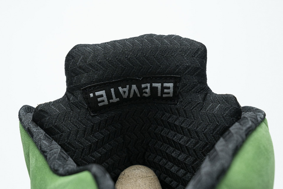 Nike Air Jordan 5 Se Oregon Ck6631 307 17 - www.kickbulk.co
