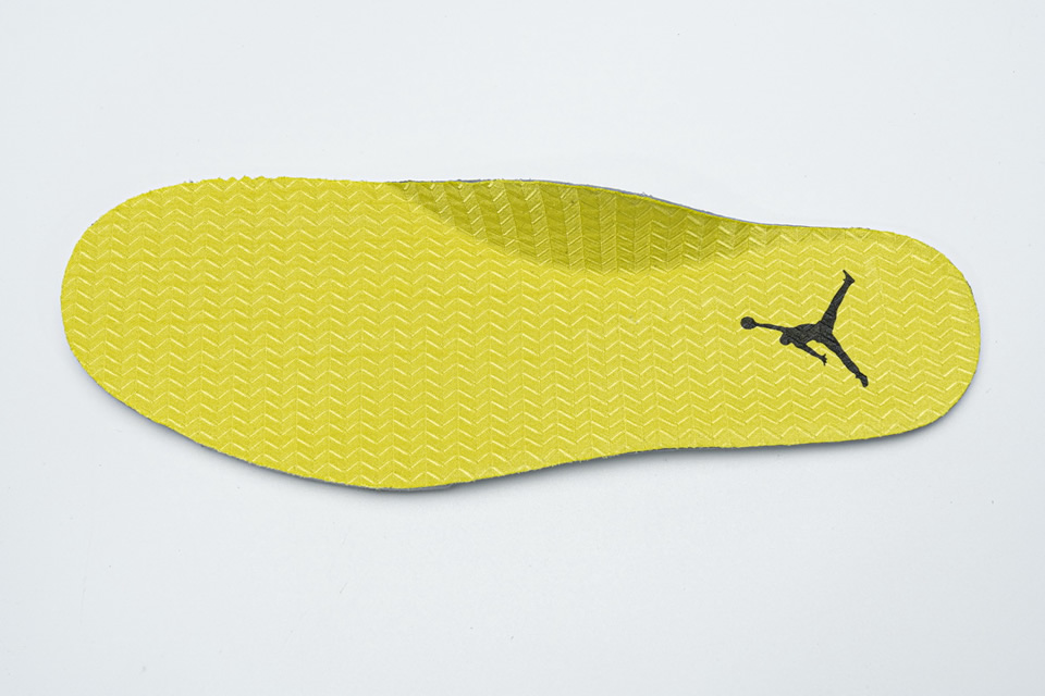 Nike Air Jordan 5 Se Oregon Ck6631 307 22 - www.kickbulk.co
