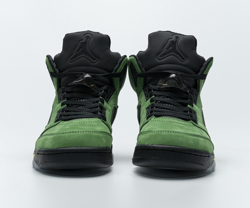 Nike Air Jordan 5 Se Oregon Ck6631 307 8 - www.kickbulk.co