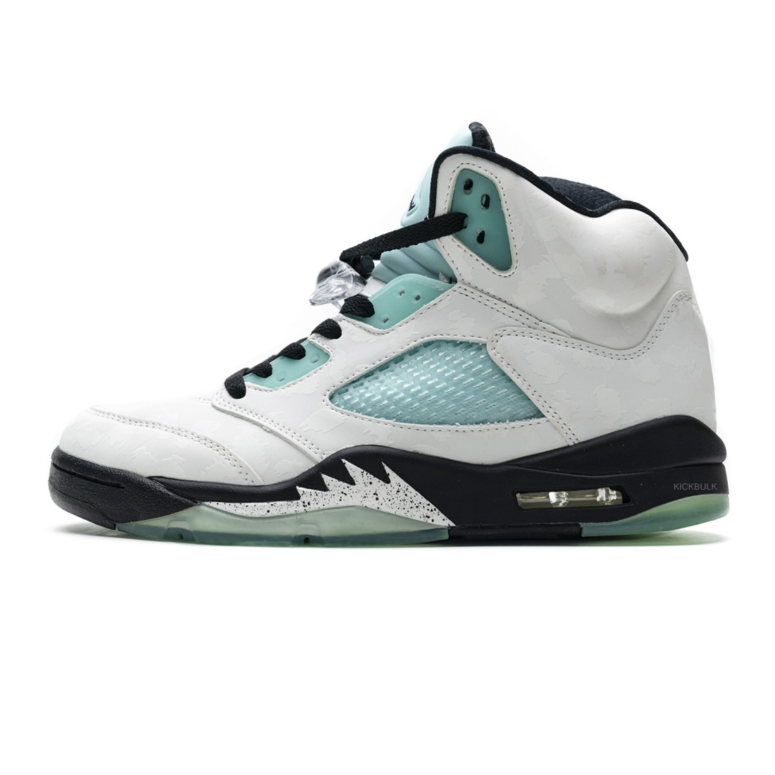 Nike Air Jordan 5 Retro Island Green Cn2932 100 1 - www.kickbulk.co