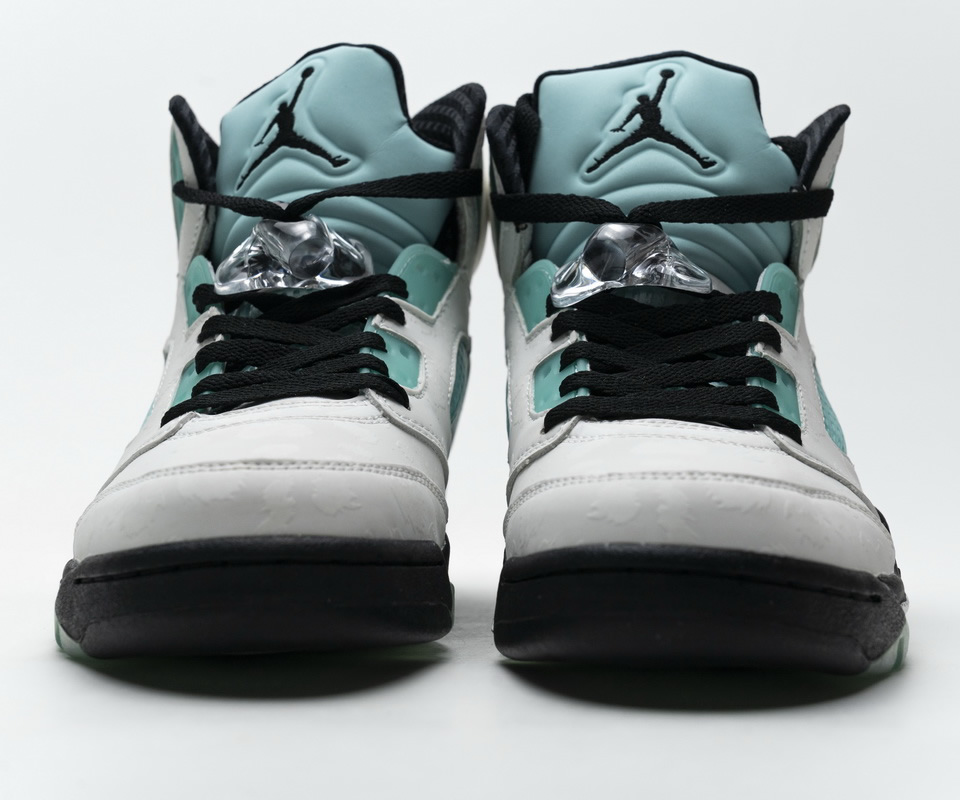 Nike Air Jordan 5 Retro Island Green Cn2932 100 6 - www.kickbulk.co