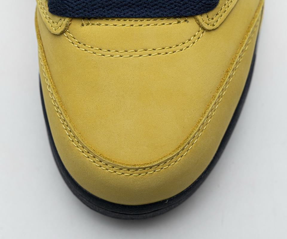 Nike Air Jordan 5 Retro Se Michigan Cq9541 704 12 - www.kickbulk.co