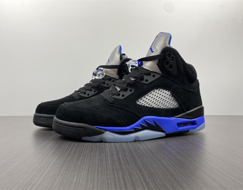 Air Jordan 5 Retro Racer Blue Ct4838 004 2 - www.kickbulk.co