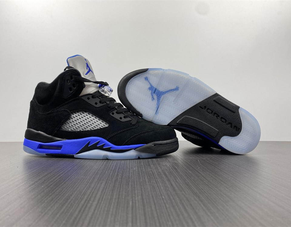 Air Jordan 5 Retro Racer Blue Ct4838 004 3 - www.kickbulk.co