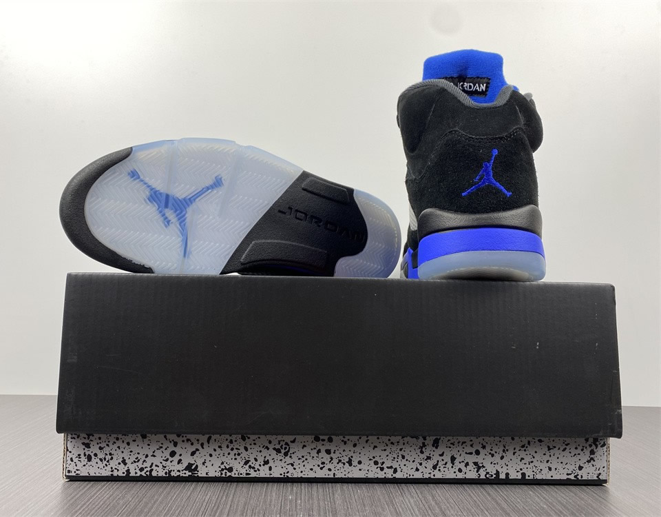 Air Jordan 5 Retro Racer Blue Ct4838 004 6 - www.kickbulk.co