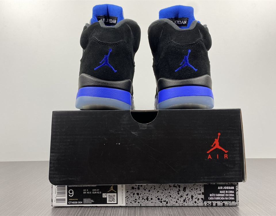 Air Jordan 5 Retro Racer Blue Ct4838 004 7 - www.kickbulk.co