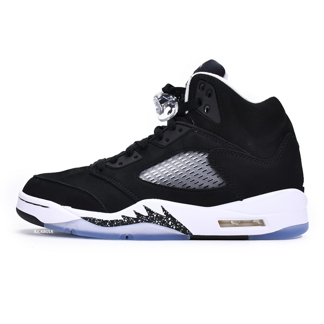 Air Jordan 5 Retro Oreo 2021 Ct4838 011 1 - www.kickbulk.co