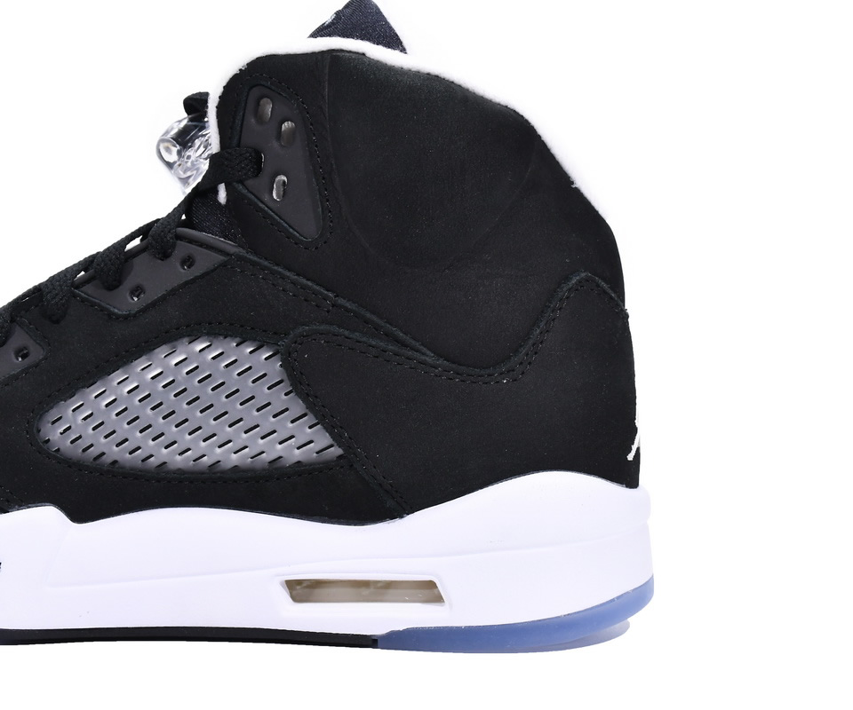 Air Jordan 5 Retro Oreo 2021 Ct4838 011 8 - www.kickbulk.co