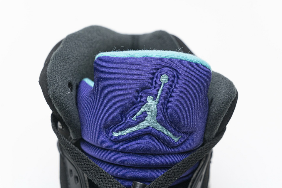 Nike Air Jordan 5 Retro Top 3 Black Cz1786 001 10 - www.kickbulk.co