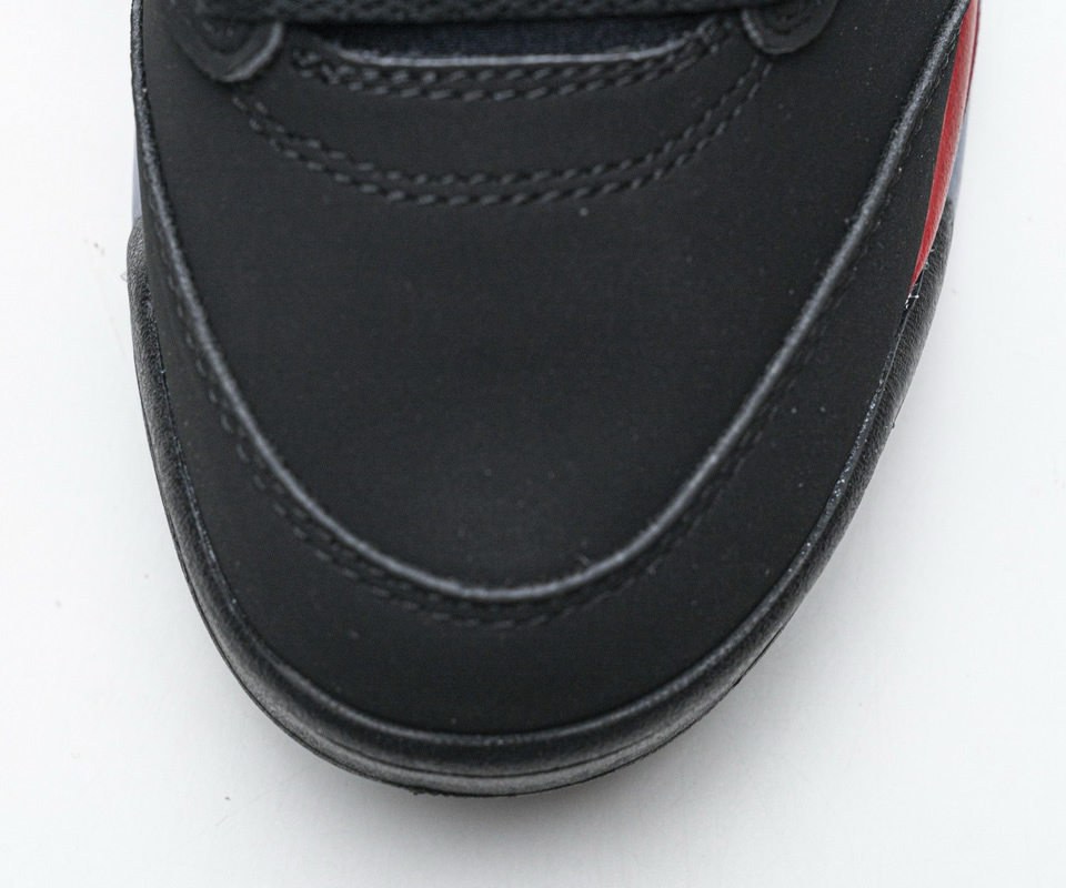 Nike Air Jordan 5 Retro Top 3 Black Cz1786 001 12 - www.kickbulk.co