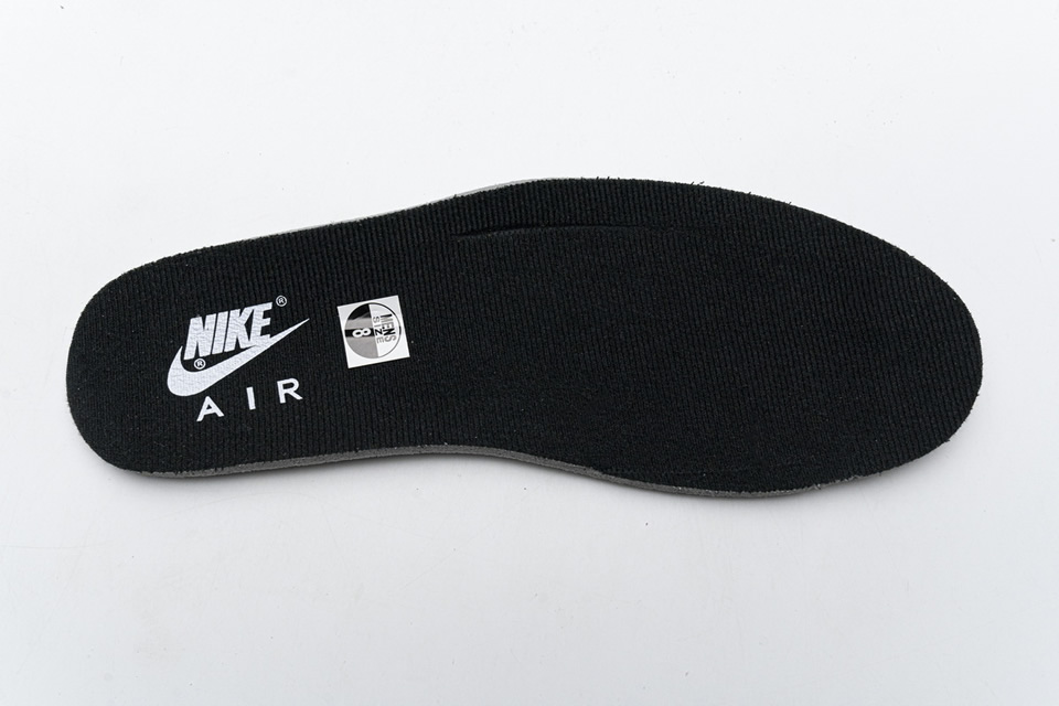 Nike Air Jordan 5 Retro Top 3 Black Cz1786 001 21 - www.kickbulk.co