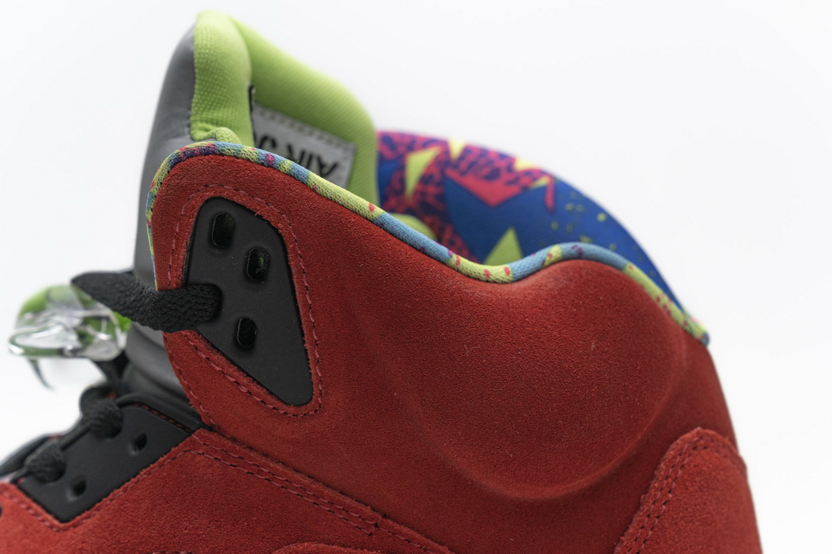 Air Jordan 5 What The 2020 Release Date Cz5725 700 13 - www.kickbulk.co